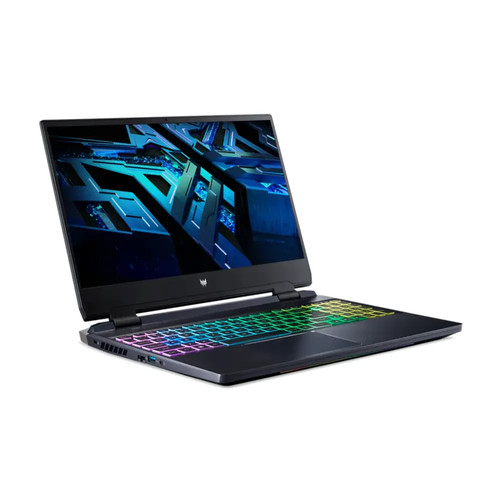 NEW Acer Predator Helios 300 Intel i7 12700H 16GB RAM 1TB SSD RTX3070 Gaming - Picture 4 of 10
