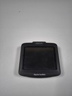 Magellan Roadmate 1200 GPS - non-Testé, Plaque De Usage