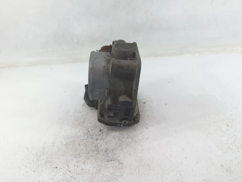 2009-2015 Honda Pilot Throttle Body AWPLH - Image 4 of 4