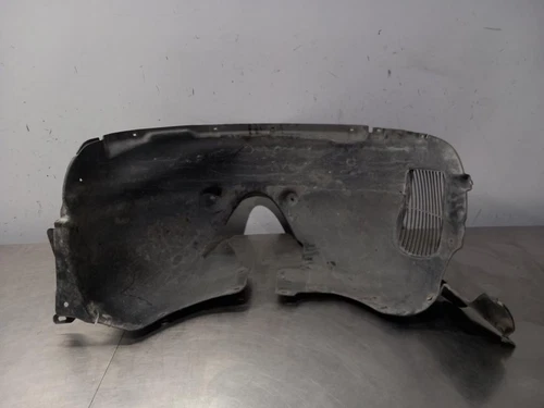 7L6809962F Paso Rueda Delantero Derecho para VOLKSWAGEN TOUAREG (7LA) 20 920952 - Imagen 2 de 10