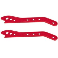 Poussoir Scie ?? Table Projets Travail du Bois Poign??e Ergonomique Design Longu