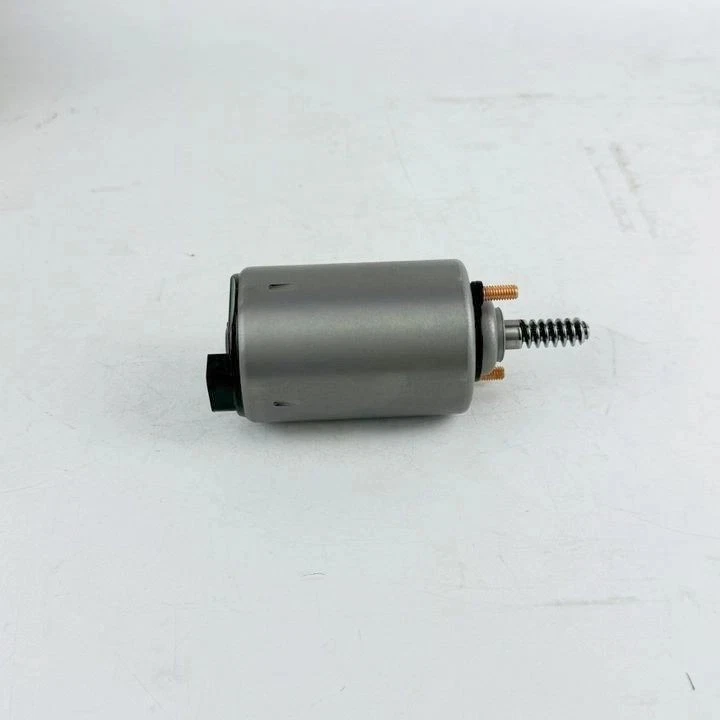 Eccentric Shaft Actuator VVT Solenoid for BMW 118i 120i 320i X1 11377548387 NEW Foto 2 de 4