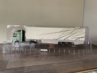 Bild 17 von 21
