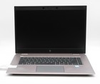 HP Zbook Studio G5 _ i7-8850H _ 16GB RAM _ 500GB SSD _ P1000 _ No OS / AC