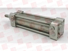 FESTO CRDNG-2-10-PPVA-S6 / CRDNG210PPVAS6 (NEW NO BOX)