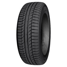 SOMMERREIFEN GRIPMAX 255/55 R20 110W STATURE H/T XL