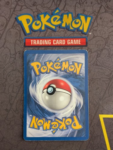 Dragonite - 4/62 - Fossil - Holo Rare - Played - Picture 2 of 3