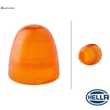 LICHTSCHEIBE RUNDUMKENNLEUCHTE 9EL 859 020-001 FÜRLICHTSCHEIBE RUNDUMKENNLEUCHTE