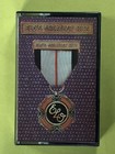 ELECTRIC LIGHT ORCHESTRA - ELO'S GREATEST HITS - CASSETTE TAPE ALBUM 1979 EPIC