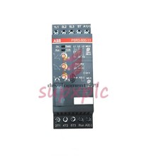 1PC NEW ABB PSR3-600-11 1.5KW Soft Starter