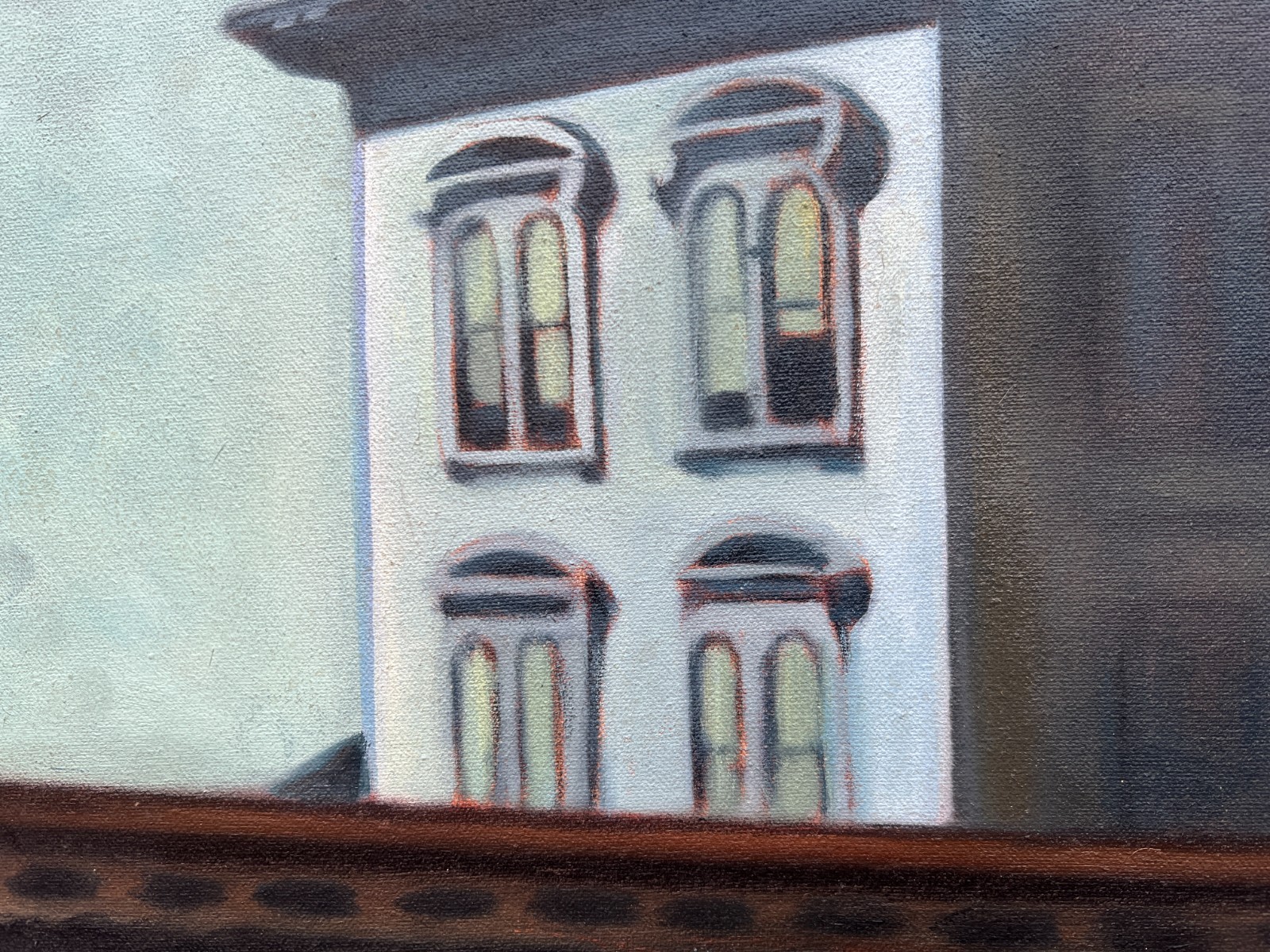 Picture 3 of 7