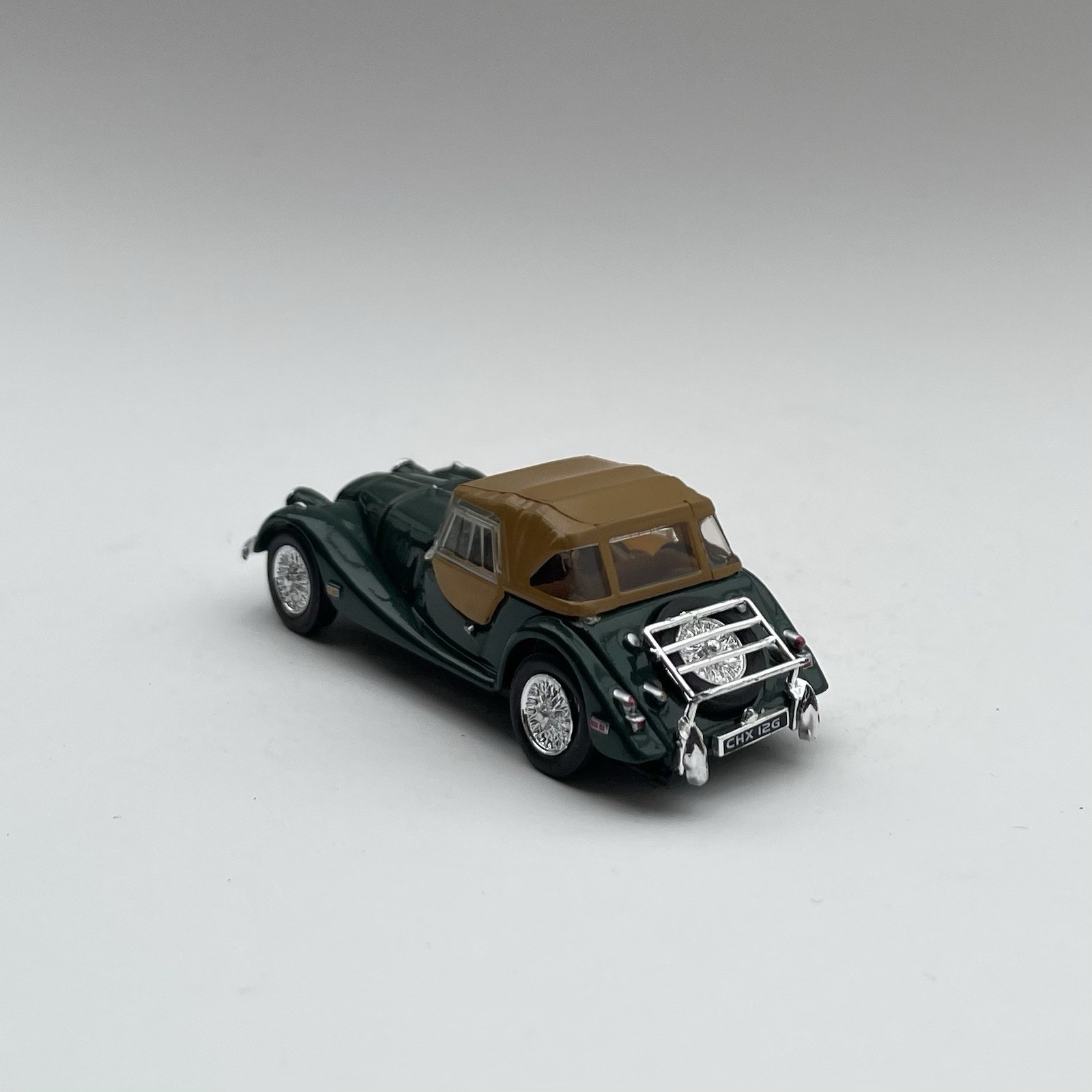 Picture 3 of 10