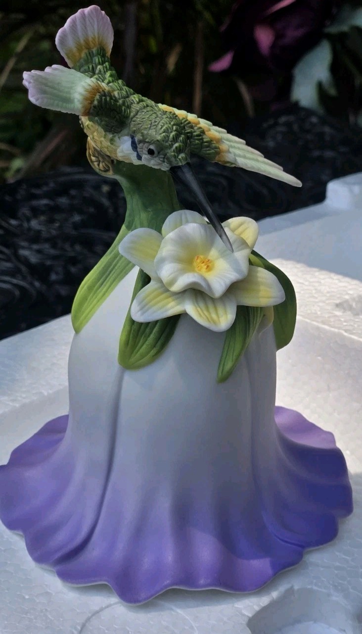 Picture 2 of 11