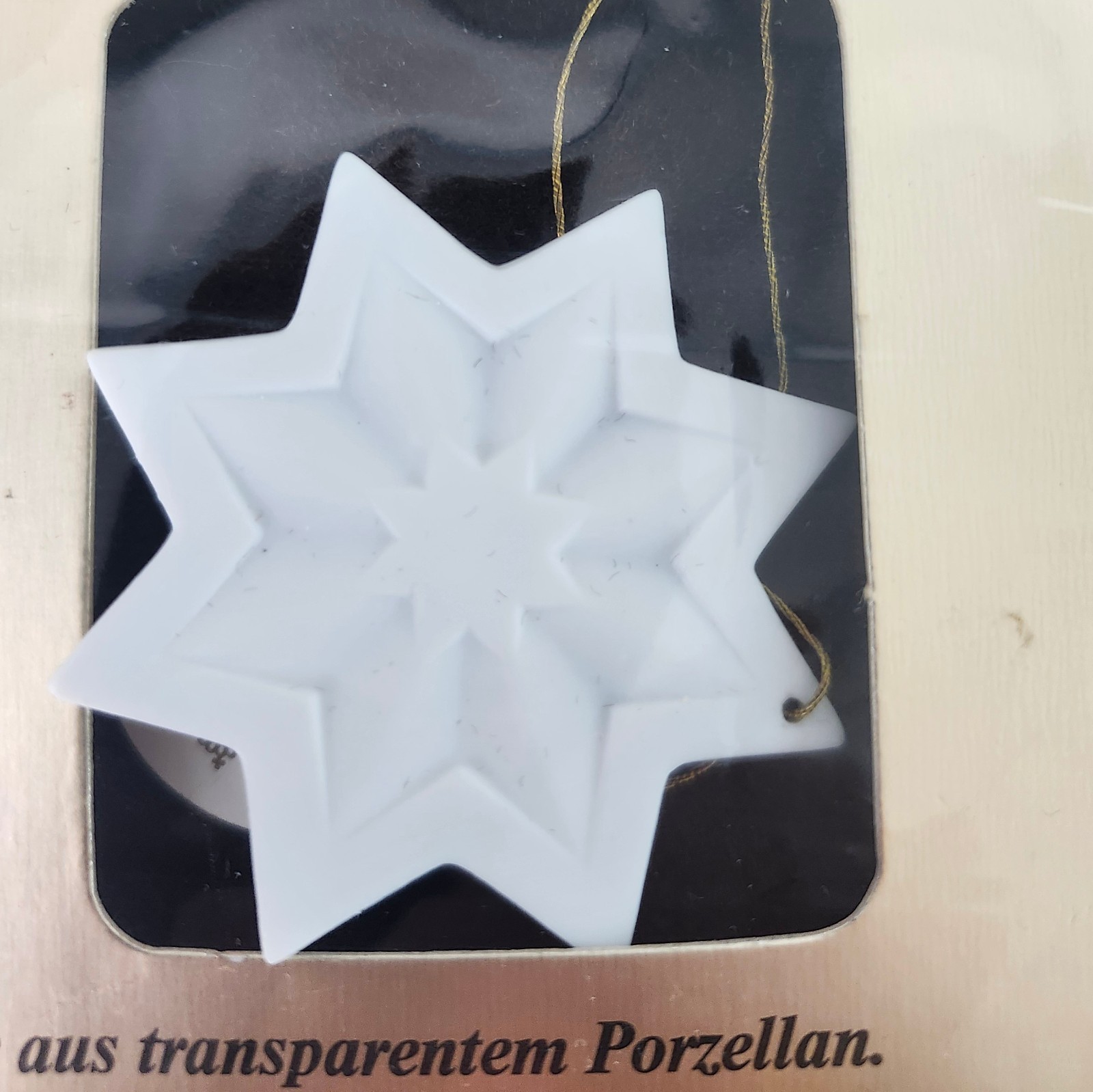 Bild 7 von 14