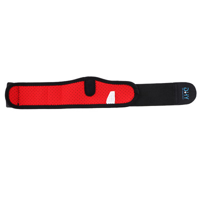 YHG Arm Band Strap Arm Elbow Support Brace Für Männer Und Frauen CUB