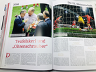 Bild 13 von 16