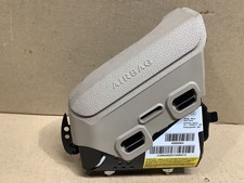 Mercedes-Benz CLS C218 X218 2012 Front right Other Interior Part 2128602402