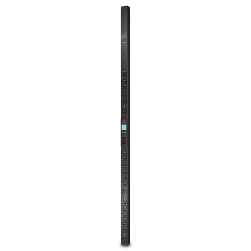 APC AP8959EU3 Steckdosenleiste PDU - Rack - Incl 22% VAT, warranty