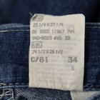 Foto 9 di 9