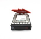HP 508040-001 Seagate 2TB 7.2K SATA 3.5" Midline MDL HDD Hard Disc Drive
