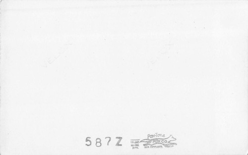 De colección 1943 Piloto Posando Campana P-39 Airacobra Avión Segunda Guerra Mundial Foto Traje de Vuelo - Imagen 2 de 2