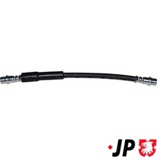 Bremsschlauch JP JP GROUP 1161601500 für AUDI 100 A6 C4 4A5 4A2 M10x1 Avant TDI