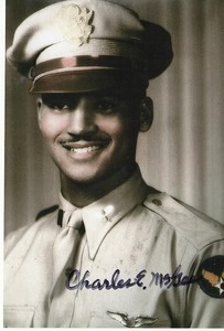 オクラハマ大学学長　デビッド・ボーレン 直筆サイン入り 名刺　※オクラハマ州知事 オクラハマ大学学長 デビッド・ボーレン 直筆サイン入り 名刺