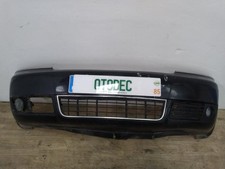 Pare-choc avant Audi A6