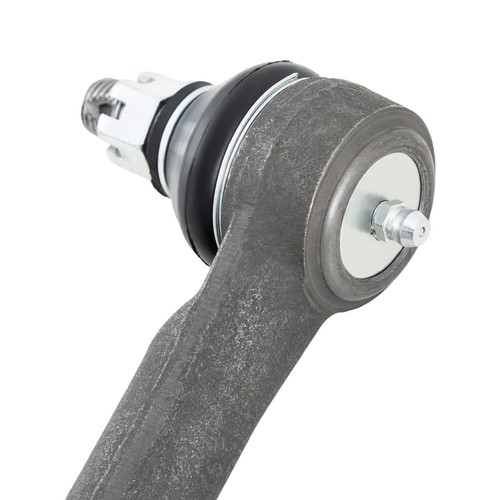 8X Suspension Front Control Arms Ball Joint For 04-06 Nissan Altima 04-08 Maxima - Picture 9 of 16