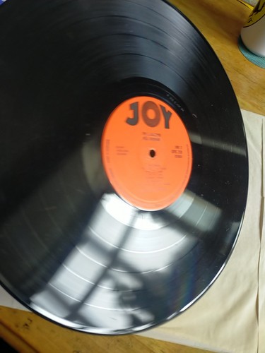 Neil Diamond 12" LP Vinyl JOYS 210 I'm A Believer Stereo - Picture 10 of 10