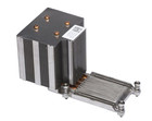 Radiator Dell PowerEdge R920/R930 <165W Standard FVT7F