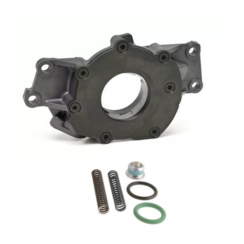 High Pressure Oil Pump Car Accessories Replace For GM Gen III LS blocks LS1, LS6 - Picture 5 of 9