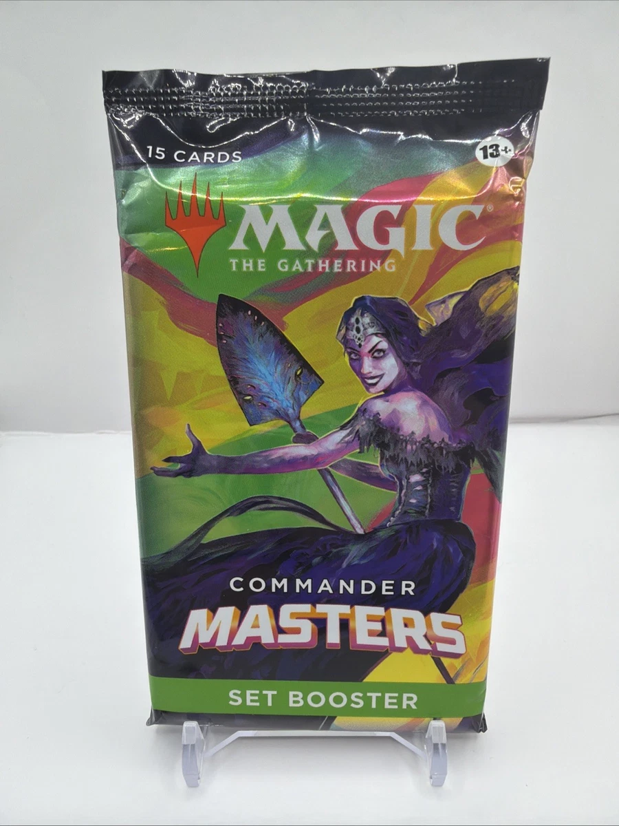 lorcana booster box chapter 1 Amazon.com: Ravensburger Disney Lorcana TCG: The First Chapter Booster Pack  Display | 24 Packs with 12 Trading Cards Each | Ideal for Collectors &  Disney Fans main image 0