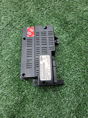 2011-2014 Chrysler 300 Dodge Journey Charger Bluetooth Module 05091072 OEM 11-14 - Picture 2 of 5