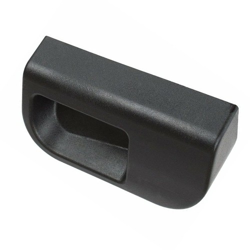 Front Bonnet Handle for Fiat For Doblo For Fiorino 7937W5 High Compatibility - Picture 4 of 7