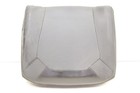 Polaris Ranger 1000 Prem PS 23 Seat Bottom Driver (black) 2689495 52623