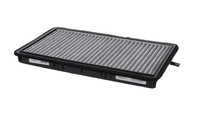 80000359 Corteco Filter, Innenraumluft FüR Alpina,Bmw