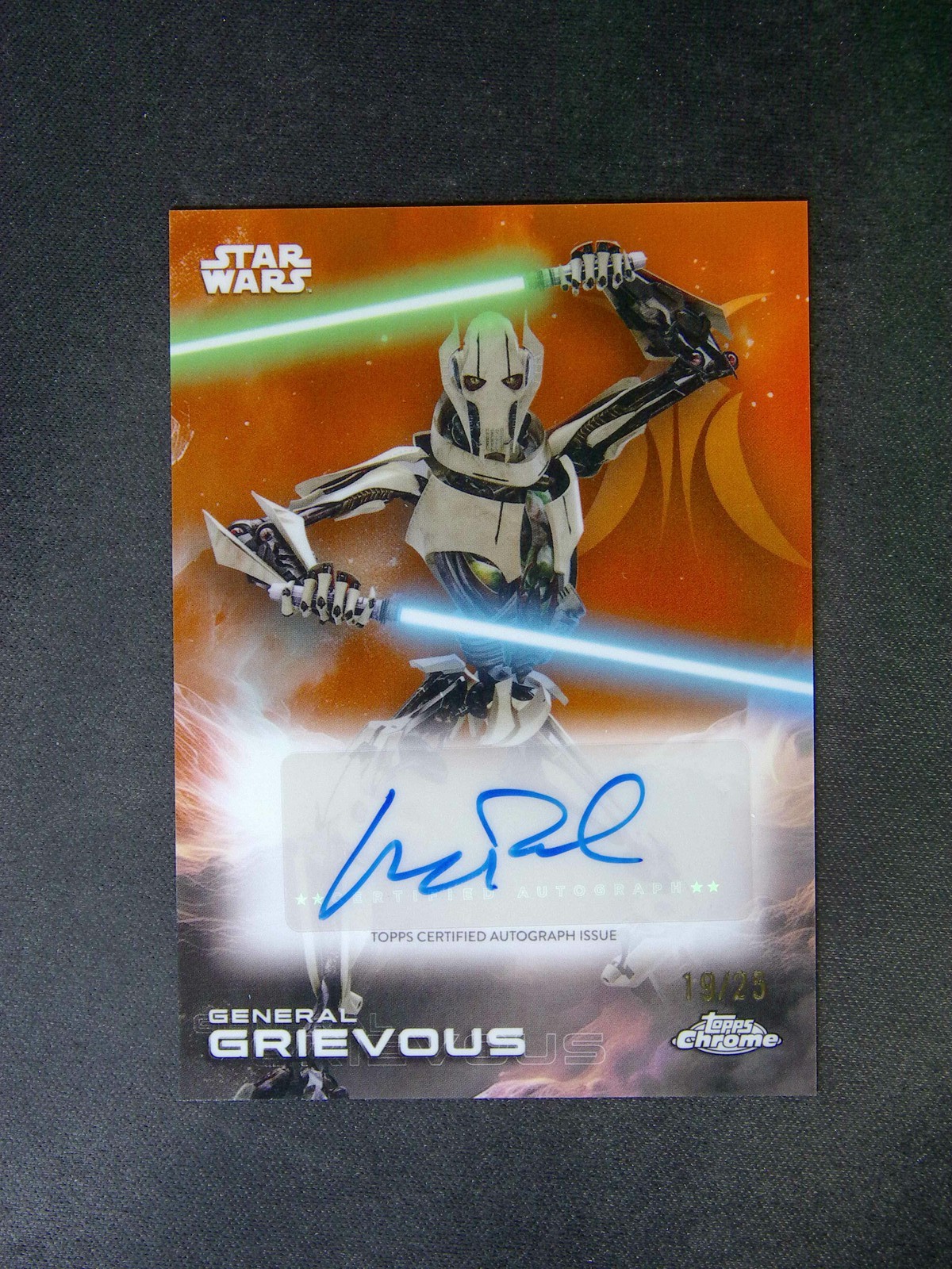 Ebay Item For Sale