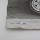 Foto 2 di 4