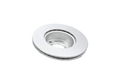Disque de frein BMW SERIE 1