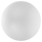 Reusable Foams Cake Shaped Fake Cake Model Practicing Accessory