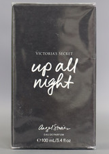 Victoria's Secret Angel Stories Up All Night Eau De Parfum 3.4 fl. oz.