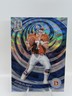 2023 Panini Spectra - John Elway #103 Wave Prizm /11