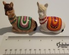 Picture 6 of 6