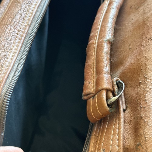 Pentax Asahi ME 35mm SLR Film Camera With 135 MM Lens K Mount Tested Good - Picture 23 of 24