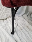 Foto 3 di 10