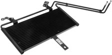 Genuine Dorman Transmission Oil Cooler 918-263