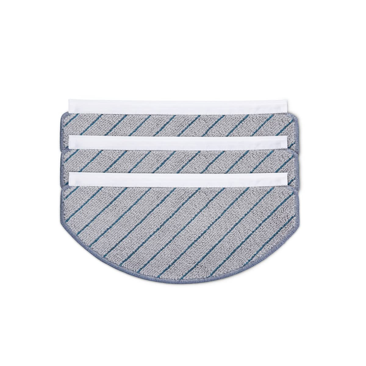 DEEBOT N20 PLUS Washable Mopping Pad Replacement