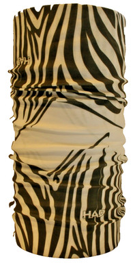Multifunktionstuch HAD Schlauchschal Halstuch Loop Multifunctional cloth