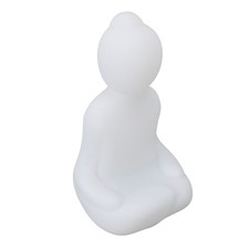 Guided Visual Meditation Breathing Light for Adults Kids Calm Your Mind Stress